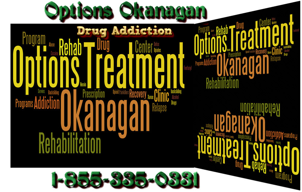 Rehab & Interventions and Individuals Living with Heroin Addiction in Calgary and Edmonton, Alberta